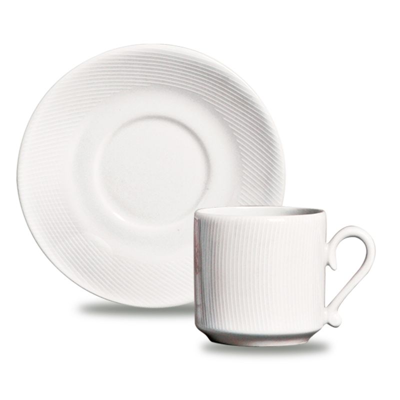 Conjunto-de-Xicaras-de-Cafe-Linea-6-Pecas-Verbano