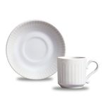 Conjunto-de-Xicaras-de-Cafe-Geo-Nude-6-Pecas-Verbano