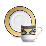 Conjunto-de-Xicaras-de-Cafe-Sintra-6-Pecas-Verbano