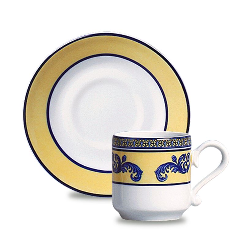 Conjunto-de-Xicaras-de-Cafe-Sintra-6-Pecas-Verbano