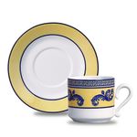 Conjunto-de-Xicaras-de-Cha-Sintra-6-Pecas-Verbano