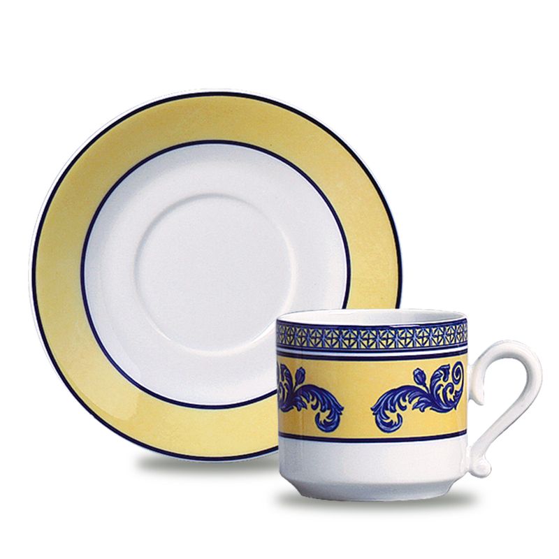 Conjunto-de-Xicaras-de-Cha-Sintra-6-Pecas-Verbano