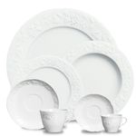 Aparelho-de-Jantar-Summer-42-Pecas-Branco-Verbano