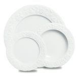 Baixela-Summer-30-Pecas-Branco-Verbano