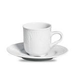 Conjunto-de-Xicaras-de-Cafe-Venezia-6-Pecas-Verbano