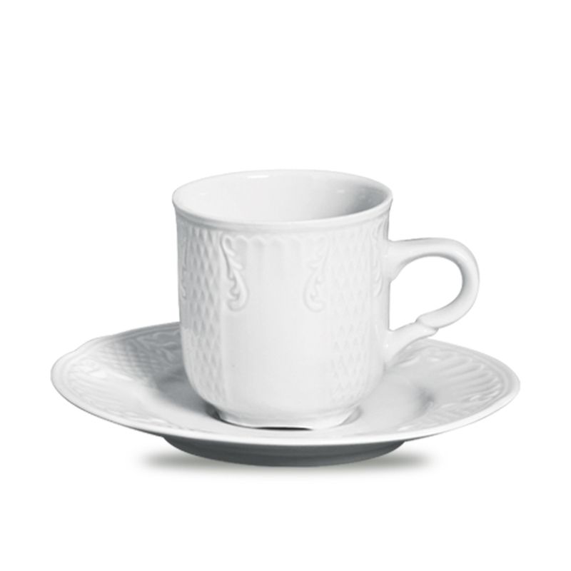Conjunto-de-Xicaras-de-Cafe-Venezia-6-Pecas-Verbano