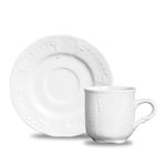 Conjunto-de-Xicaras-de-Cha-Venezia-6-Pecas-Verbano
