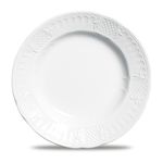 Conjunto-de-Pratos-Fundo-Venezia-6-Pecas-Verbano