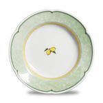 Conjunto-de-Pratos-Fundo-Lemon-6-Pecas-Verbano