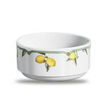 Conjunto-de-Bowls-Lemon-6-Pecas-Verbano