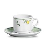 Conjunto-de-Xicaras-de-Cha-Lemon-6-Pecas-Verbano