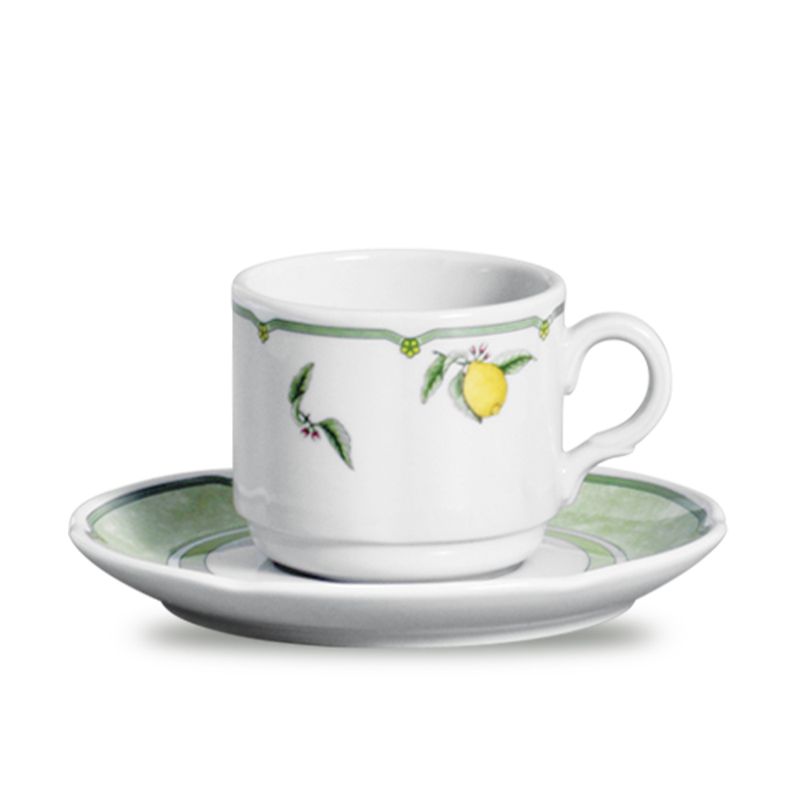 Conjunto-de-Xicaras-de-Cha-Lemon-6-Pecas-Verbano