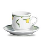 Conjunto-de-Xicaras-de-Cafe-Lemon-6-Pecas-Verbano