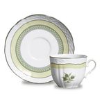 Conjunto-de-Xicaras-de-Cafe-Vanna-Tirreno-6-Pecas-Verbano