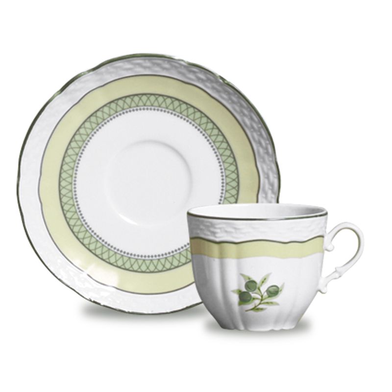 Conjunto-de-Xicaras-de-Cafe-Vanna-Tirreno-6-Pecas-Verbano