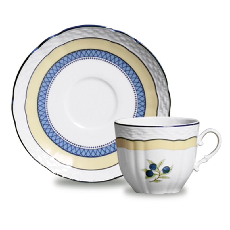 Conjunto-de-Xicaras-de-Cafe-Vanna-Adriatico-6-Pecas-Verbano