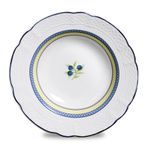 Conjunto-de-Pratos-Fundo-Vanna-Adriatico-6-Pecas-Verbano
