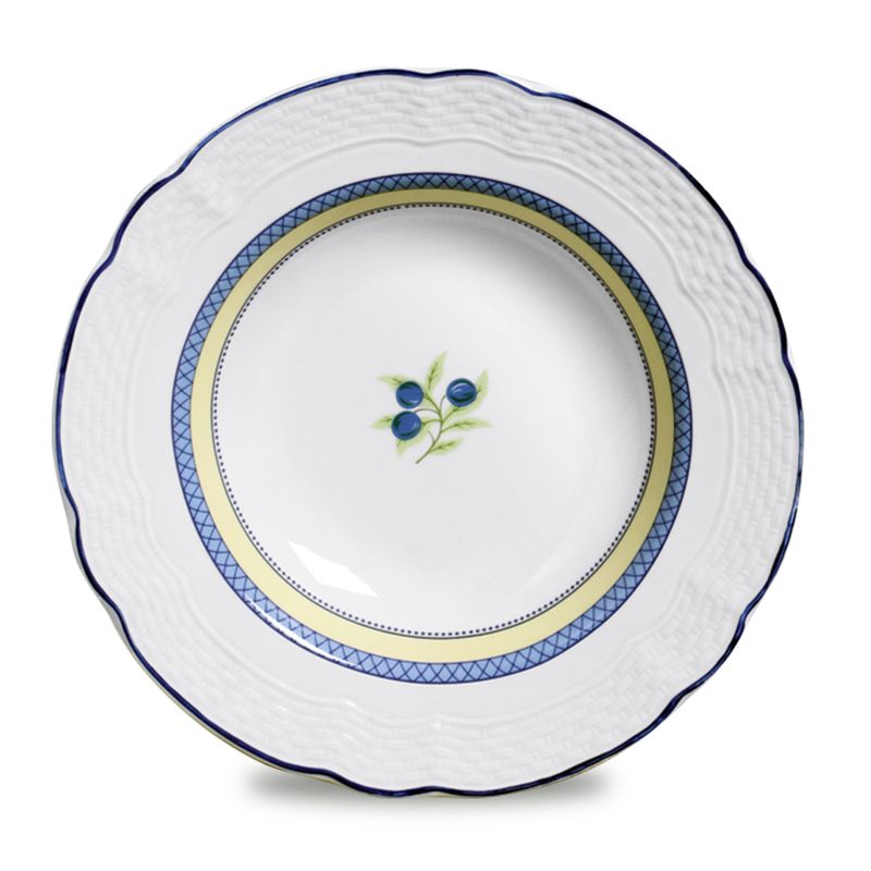 Conjunto-de-Pratos-Fundo-Vanna-Adriatico-6-Pecas-Verbano