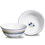 Conjunto-de-Bowls-Vanna-Adriatico-6-Pecas-Verbano