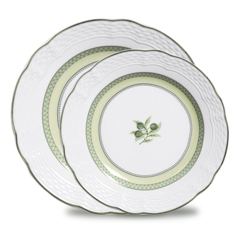 Conjunto-de-Pratos-Vanna-Tirreno-12-Pecas-Branco-Verbano