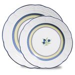 Conjunto-de-Pratos-Vanna-Adriatico-12-Pecas-Branco-Verbano