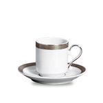Conjunto-de-Xicaras-de-Cafe-Platinum-6-Pecas-Verbano