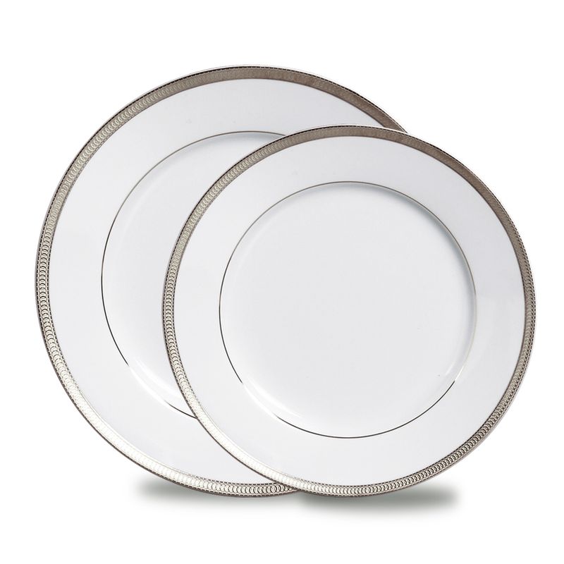 Conjunto-de-Pratos-Platinum-12-Pecas-Verbano