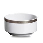Conjunto-de-Bowls-Platinum-6-Pecas-Verbano