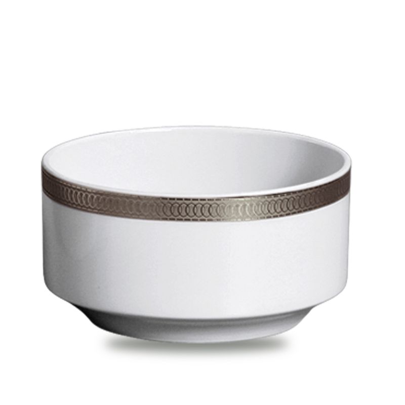 Conjunto-de-Bowls-Platinum-6-Pecas-Verbano