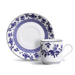 Conjunto-de-Xicaras-de-Cafe-Flor-de-Cobalto-6-Pecas-Verbano