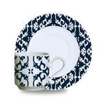 Conjunto-de-Xicaras-de-Cafe-Aragon-Blue-6-Pecas-Verbano