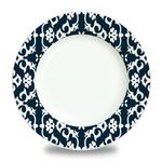 Conjunto-de-Pratos-Fundo-Aragon-Blue-6-Pecas-Verbano