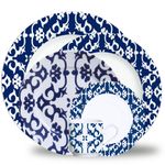 Aparelho-de-Jantar-Aragon-Blue-30-Pecas-Verbano