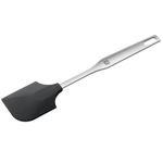 espatula-Twin-Professional-Pequena-em-Aco-Inoxidavel-Zwilling