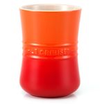 Porta-Utensilios-New-Laranja-Le-Creuset