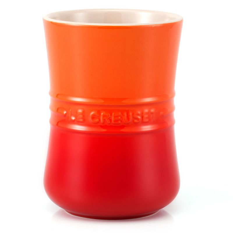 Porta-Utensilios-New-Laranja-Le-Creuset