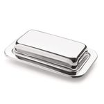 Manteigueira-Forma-Retangular-13x6-cm