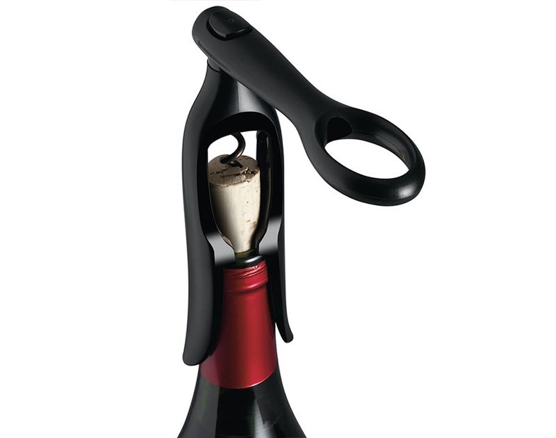 Saca-Rolha-Modelo-Bolso-Classico-Preto-Le-Creuset