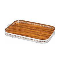 Bandeja-