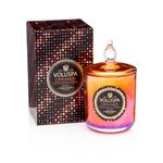 VELA-COPO-CINNAMON-CEYLON-E-COPAL-100H-VOLUSPA