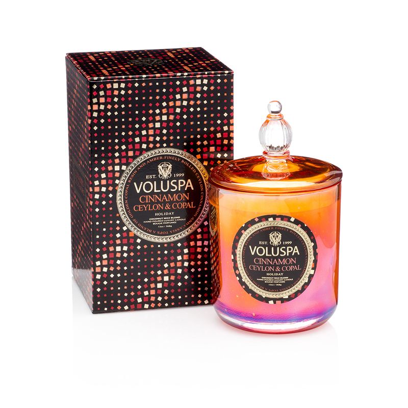 VELA-COPO-CINNAMON-CEYLON-E-COPAL-100H-VOLUSPA