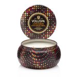 VELA-LATA-CINNAMON-CEYLON-E-COPAL-2-PAVIOS-50-H-VOLUSPA