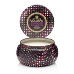 VELA-LATA-VISIONS-OF-SUGAR-PLUM-2-PAVIOS-50-H-VOLUSPA
