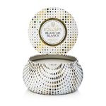 VELA-LATA-BLANC-DE-BLANCS-2-PAVIOS-50H-VOLUSPA