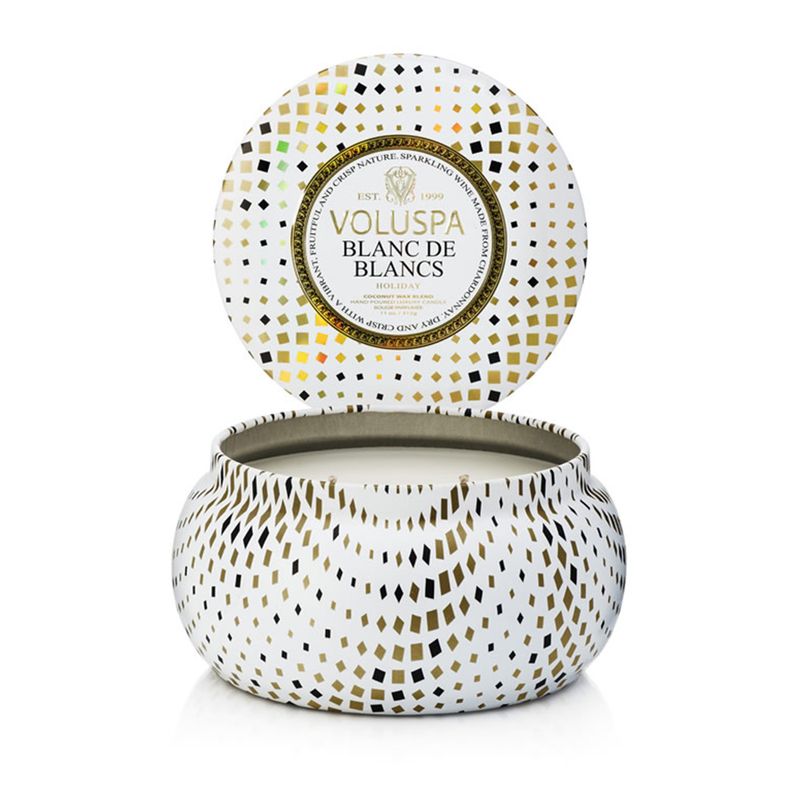 VELA-LATA-BLANC-DE-BLANCS-2-PAVIOS-50H-VOLUSPA