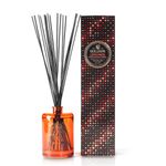 DIFUSOR-DE-AMBIENTE-CINNAMON-CEYLON-E-COPAL-177ML-VOLUSPA