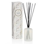 DIFUSOR-DE-AMBIENTE-BLANC-DE-BLANCS-177ML-VOLUSPA