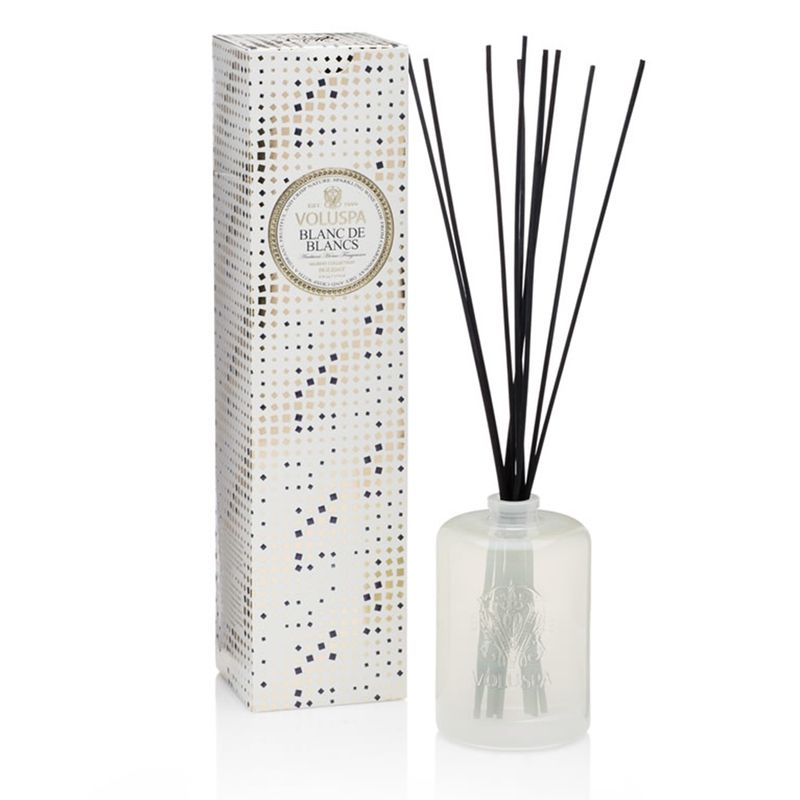 DIFUSOR-DE-AMBIENTE-BLANC-DE-BLANCS-177ML-VOLUSPA