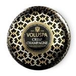VELA-LATA-CRIS-CHAMPAGNE-50H-2-PAVIOS-VOLUSPA