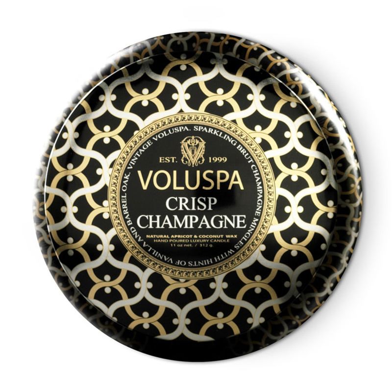 VELA-LATA-CRIS-CHAMPAGNE-50H-2-PAVIOS-VOLUSPA